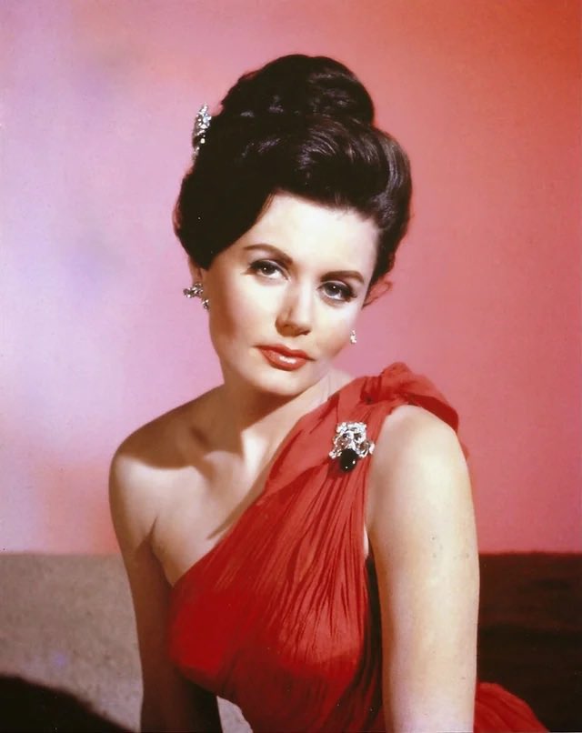 SpyHards - A Spy Movie Podcast tweet media