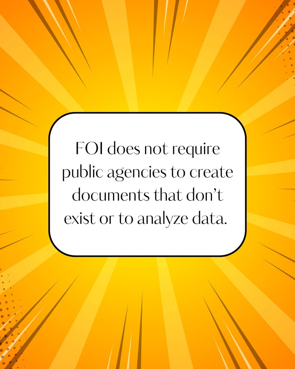 Katherine Revello (krevellowrites.bsky.social) tweet media