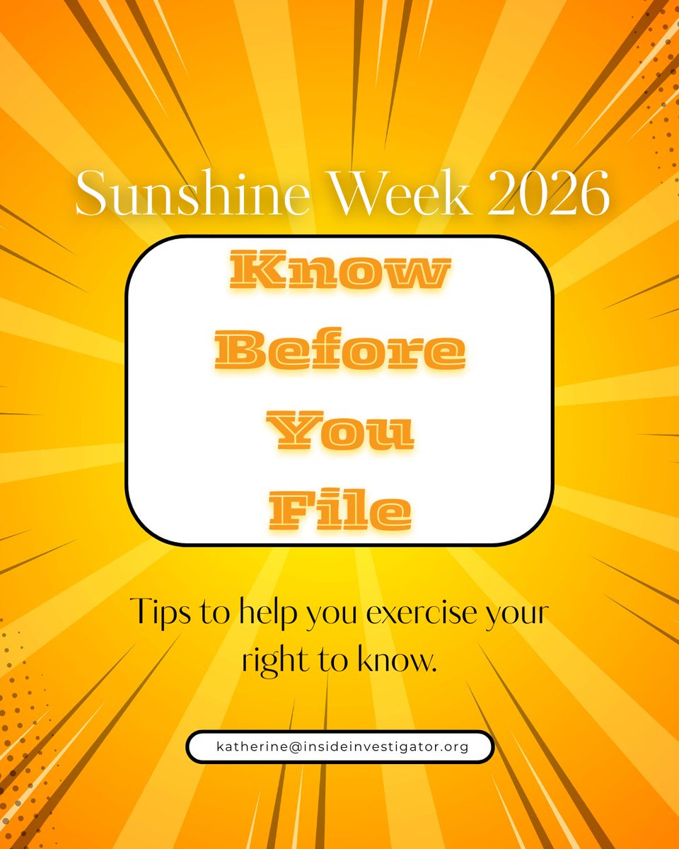 Katherine Revello (krevellowrites.bsky.social) tweet media