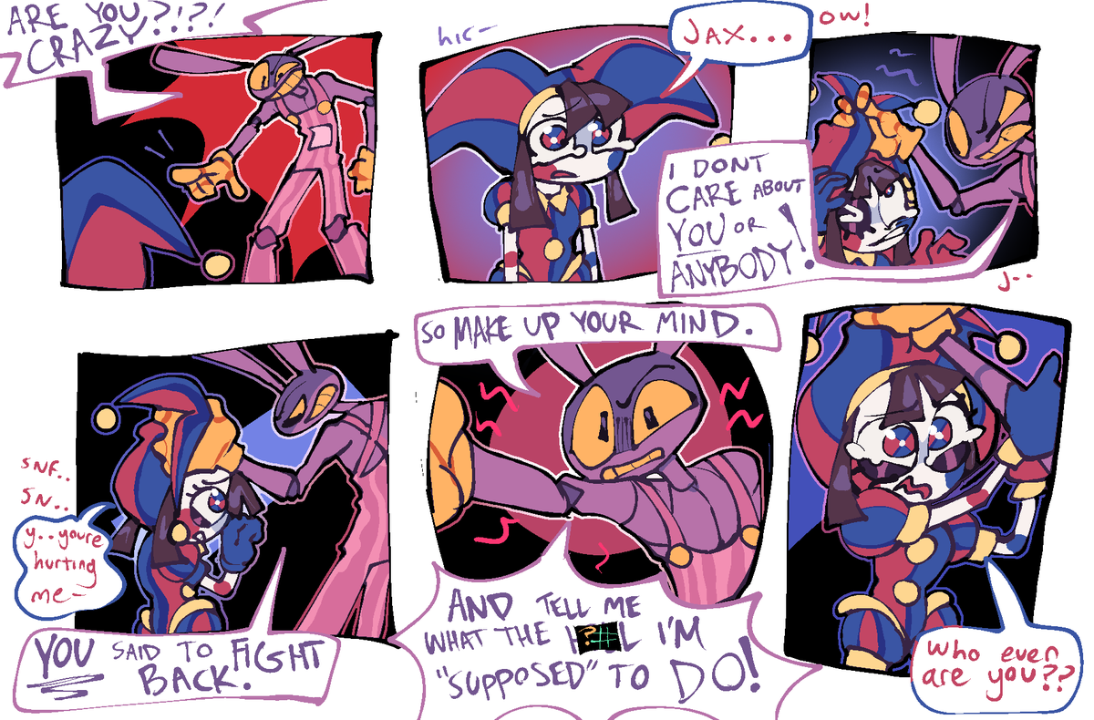 COMMZ pear 🍐 mdtwt & aphtwt tweet media