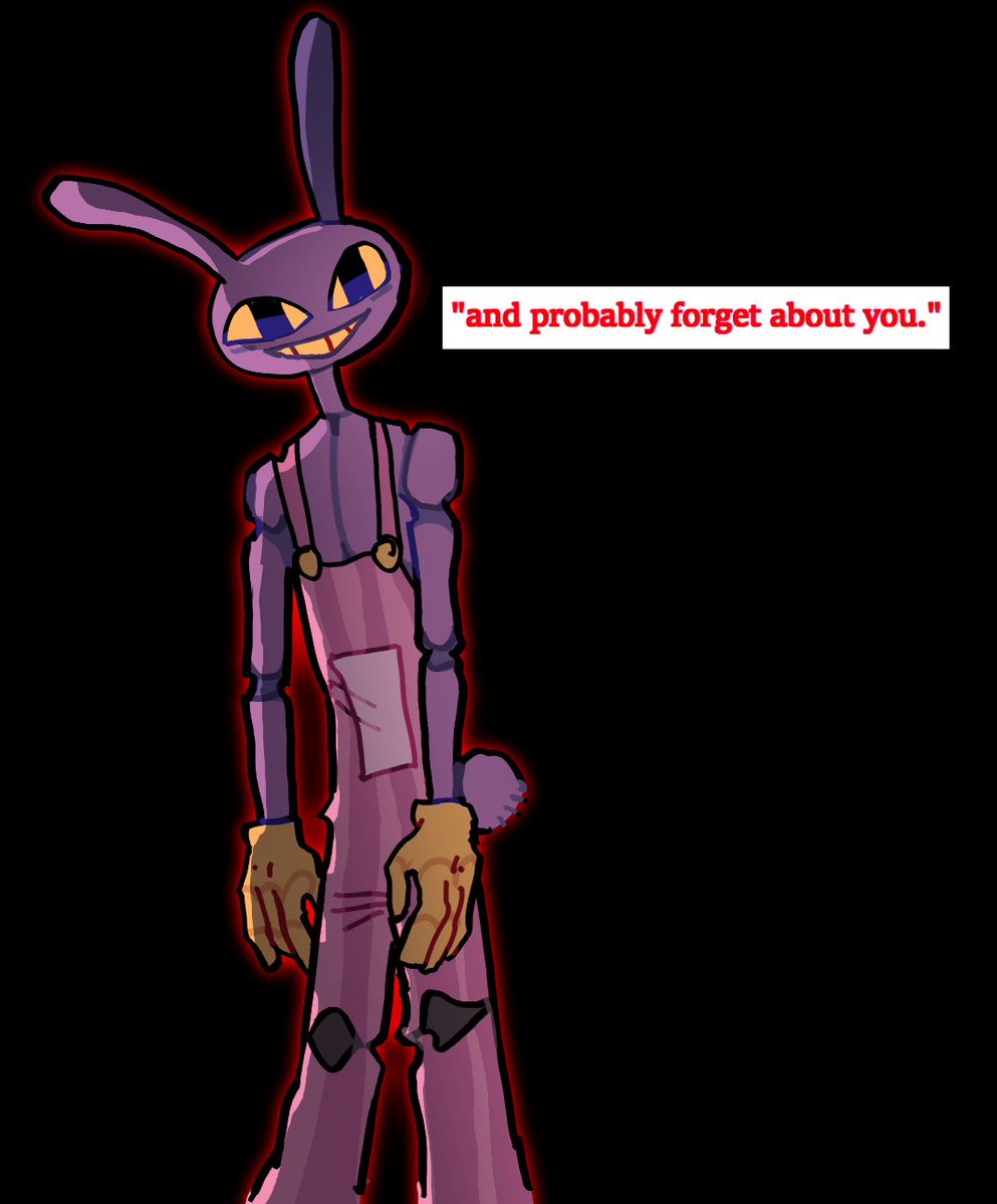 COMMZ pear 🍐 mdtwt & aphtwt tweet media