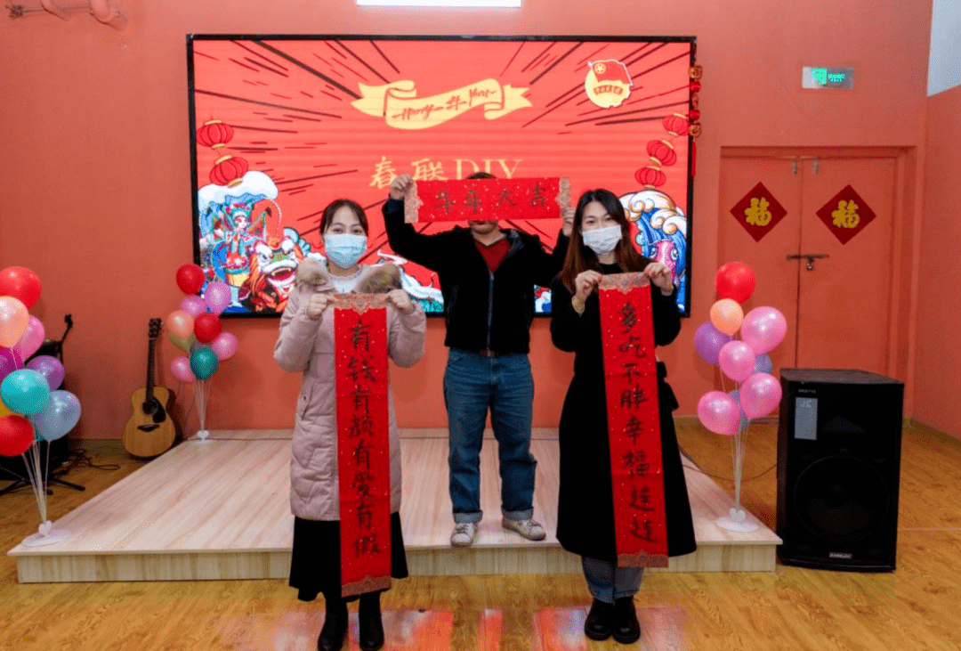 STEFANIE`GRAMLICH tweet media