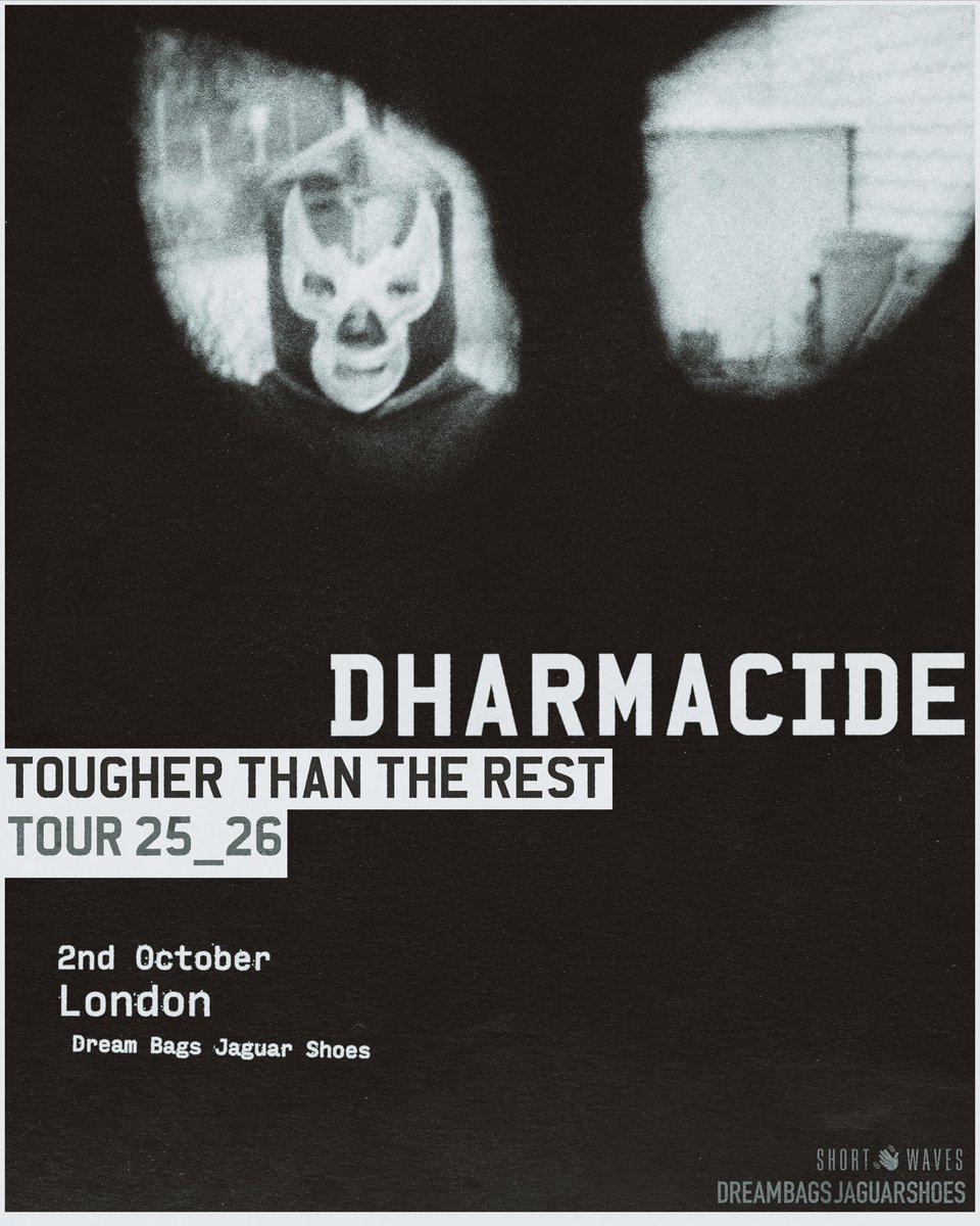 dharmacide tweet media