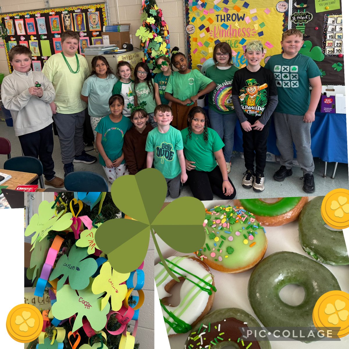 @LMES_Copman tweet media