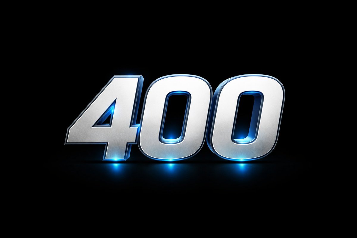 William Santana Li 🇺🇸 tweet media