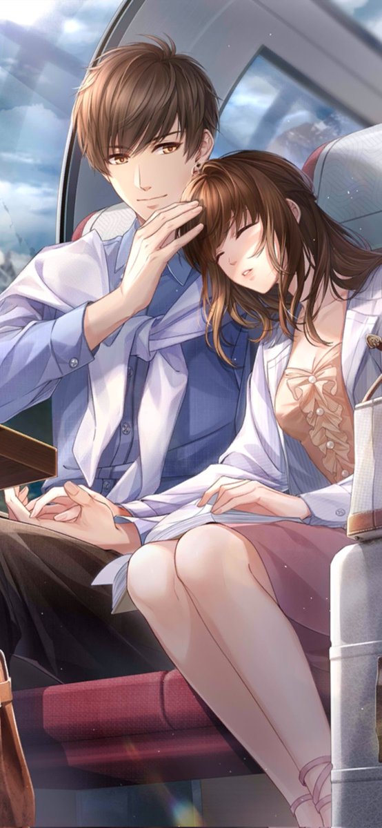 hayun🦋 tweet media