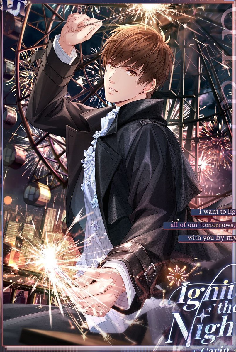 hayun🦋 tweet media