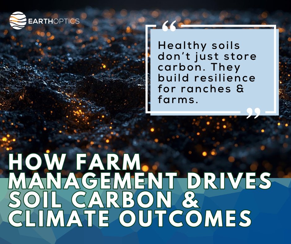 EarthOptics tweet media