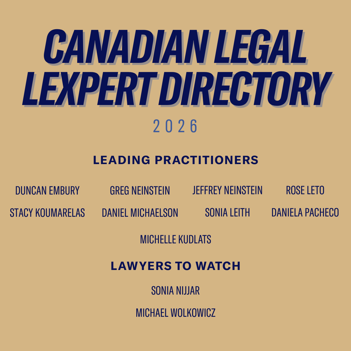 Neinstein Personal Injury Lawyers tweet media