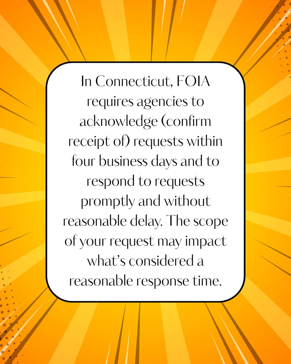 Katherine Revello (krevellowrites.bsky.social) tweet media