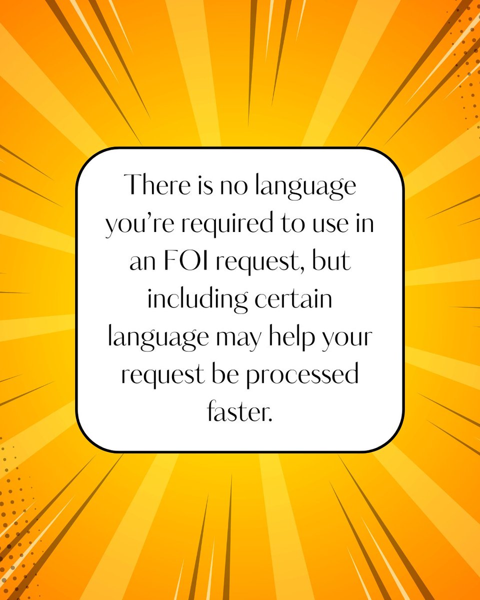 Katherine Revello (krevellowrites.bsky.social) tweet media