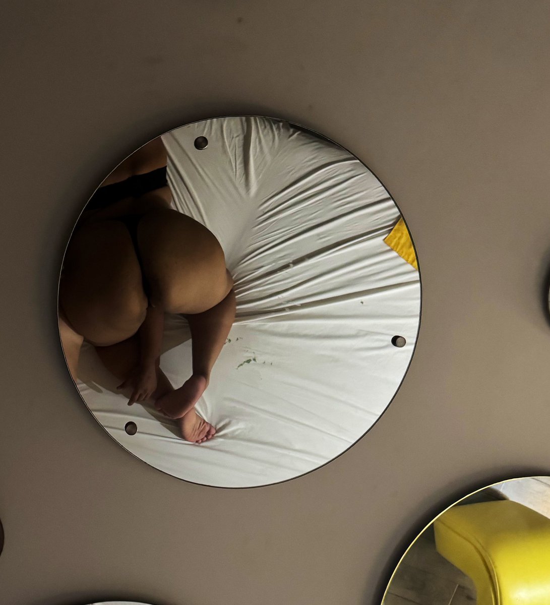 Josfollar tweet media