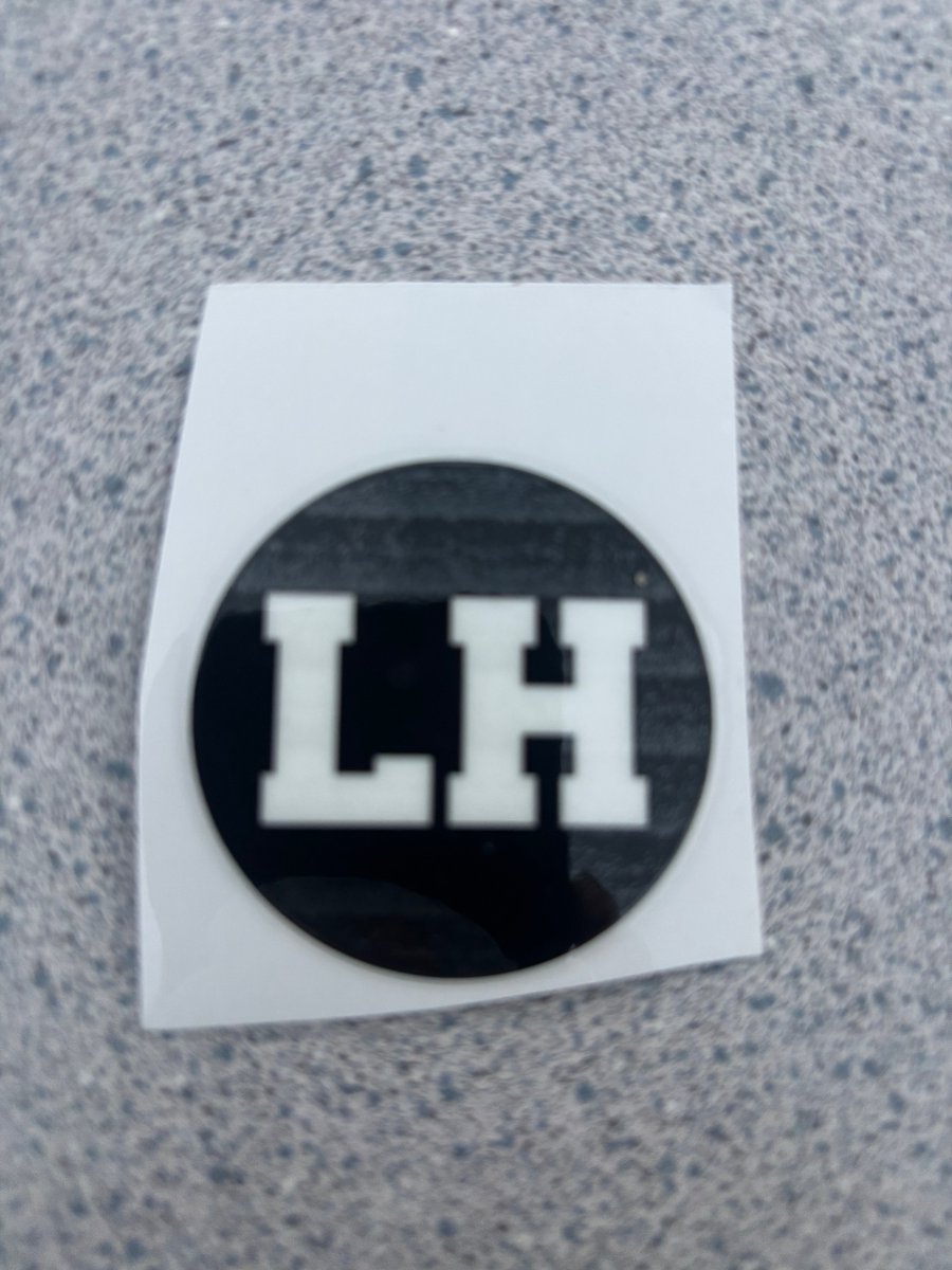 Lee Yeager tweet media