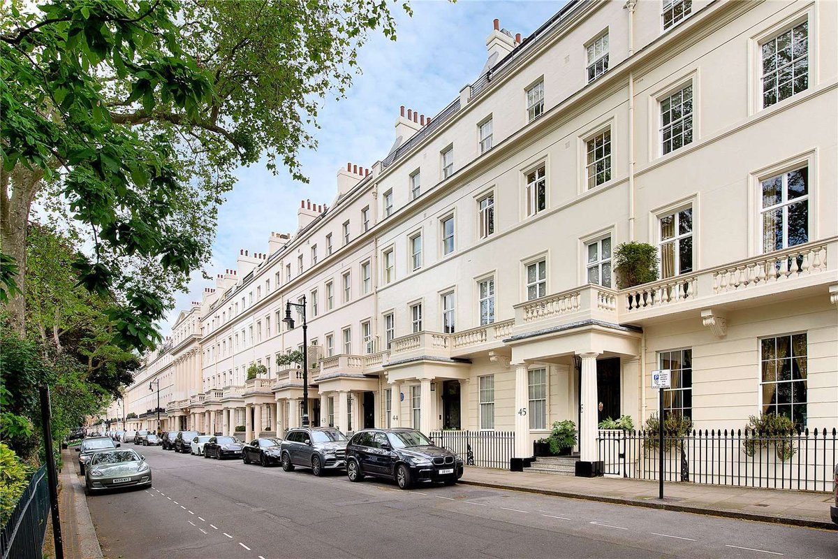 BillyTheRetard tweet media