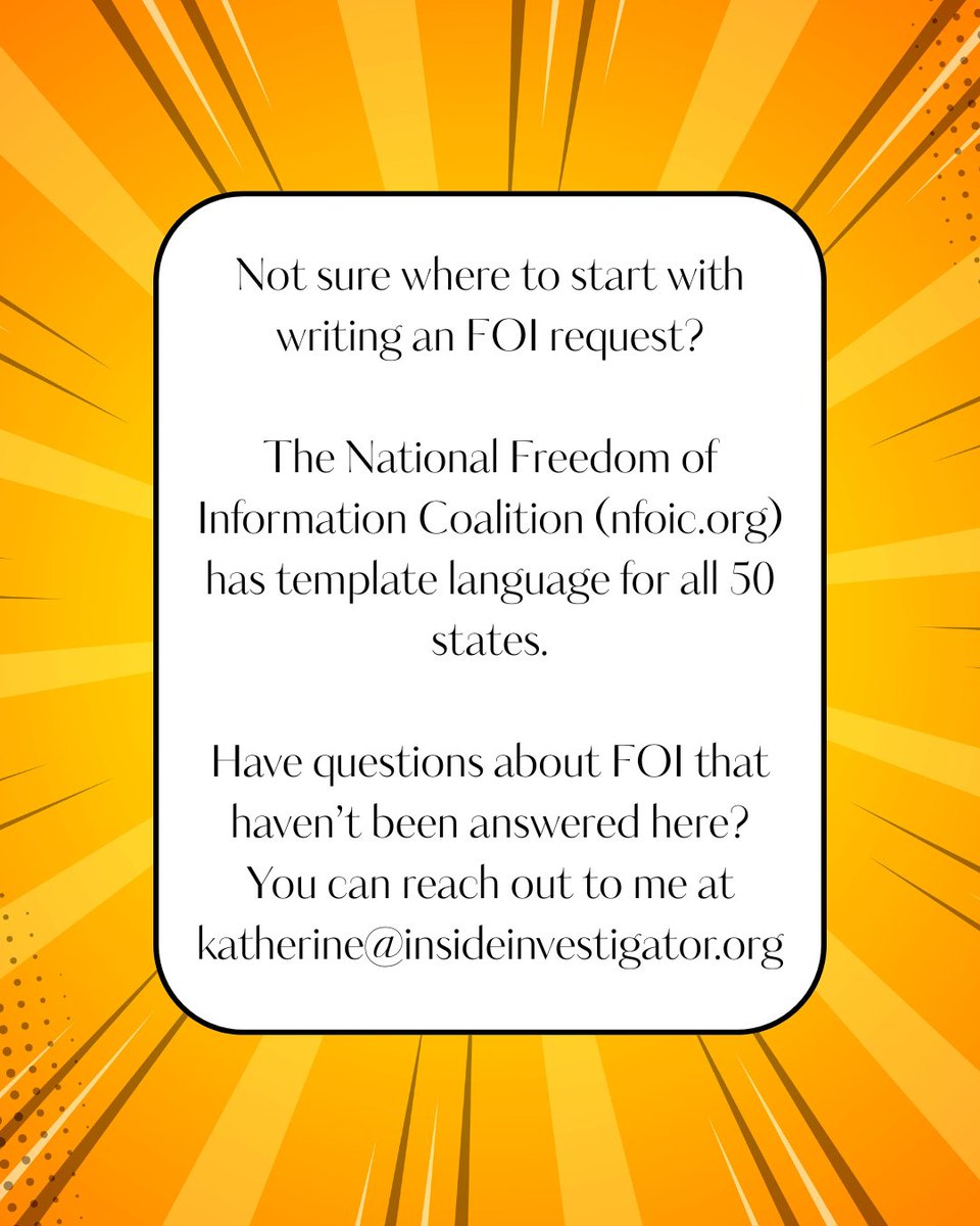 Katherine Revello (krevellowrites.bsky.social) tweet media