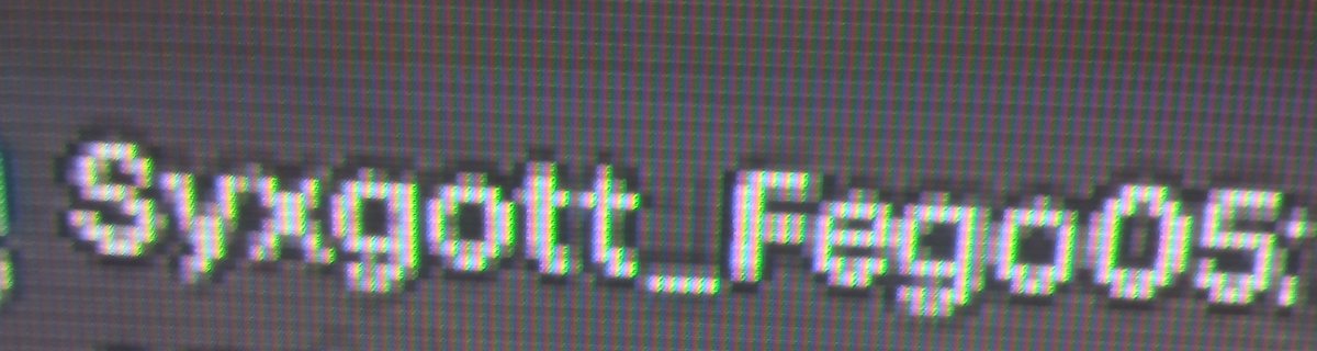 FreeSohaib-Ak47 tweet media