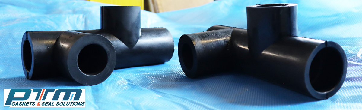 Polymer Trade Manufacturing Ltd tweet media