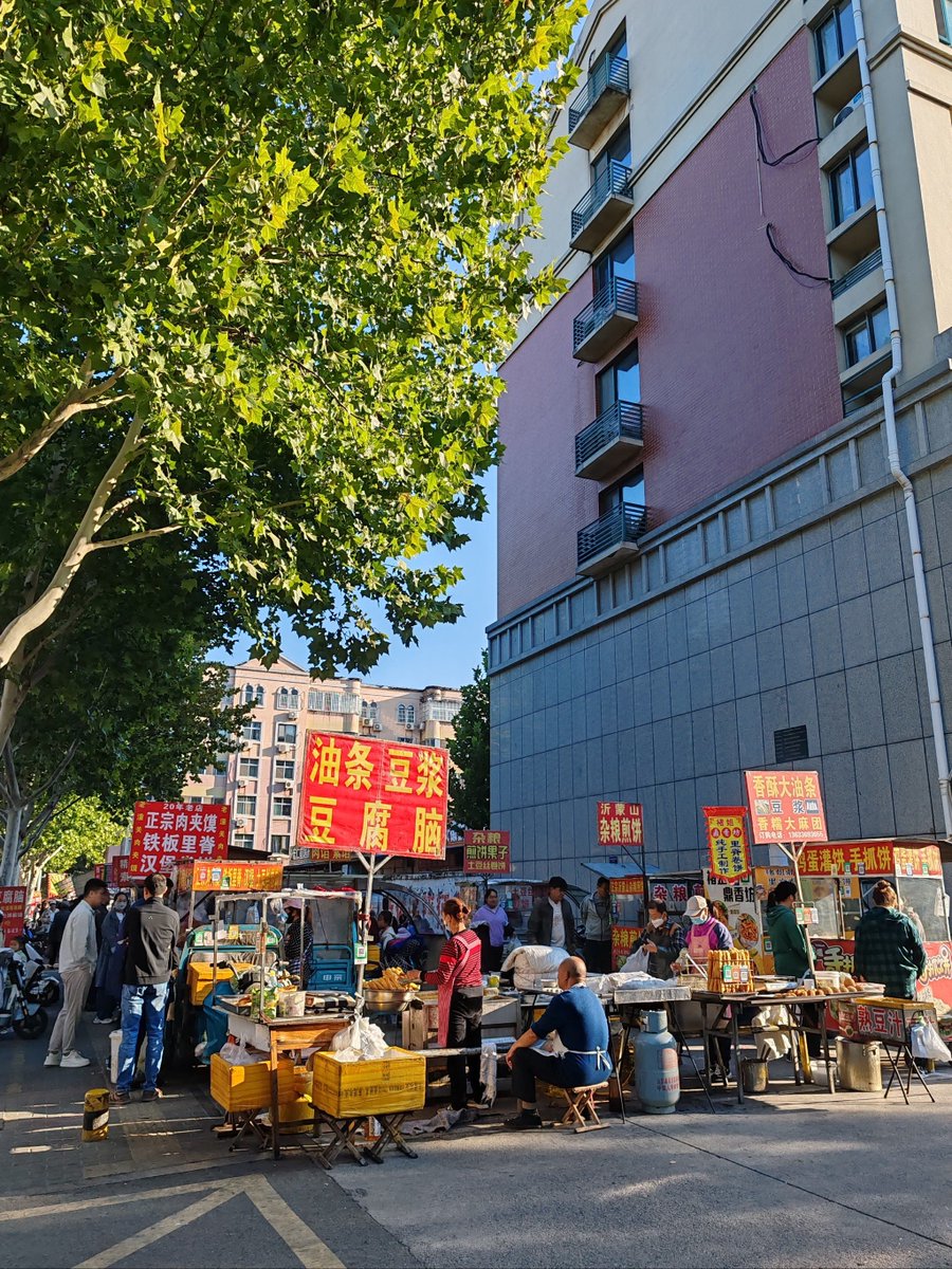 luka krajnc tweet media