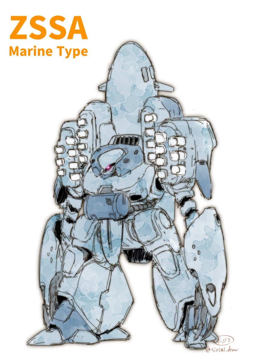 シジミ@Skeb募集中/Commissions Open tweet media