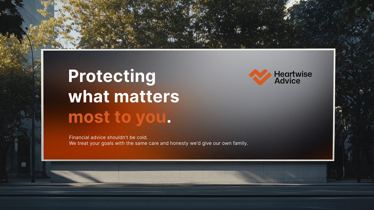 Samadara Ginige tweet media