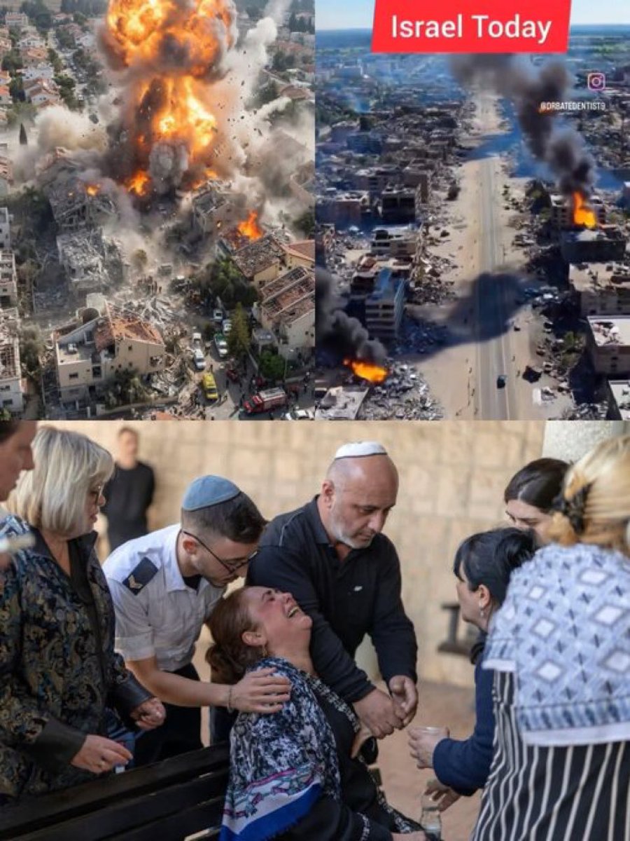 Save Gaza tweet media