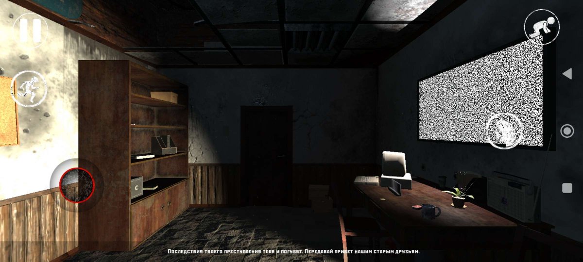 Walnut LLC tweet media