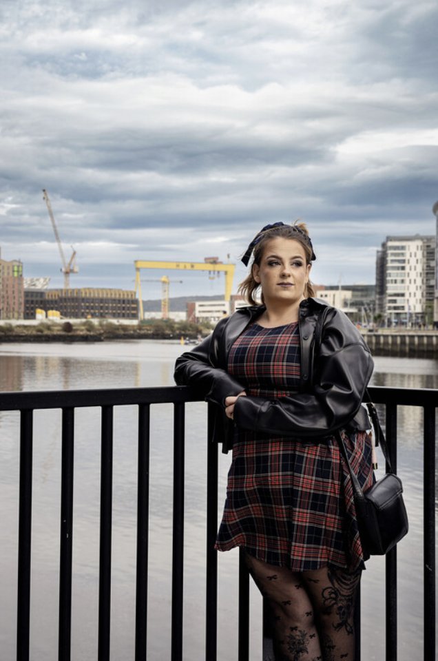 Michael Savage tweet media