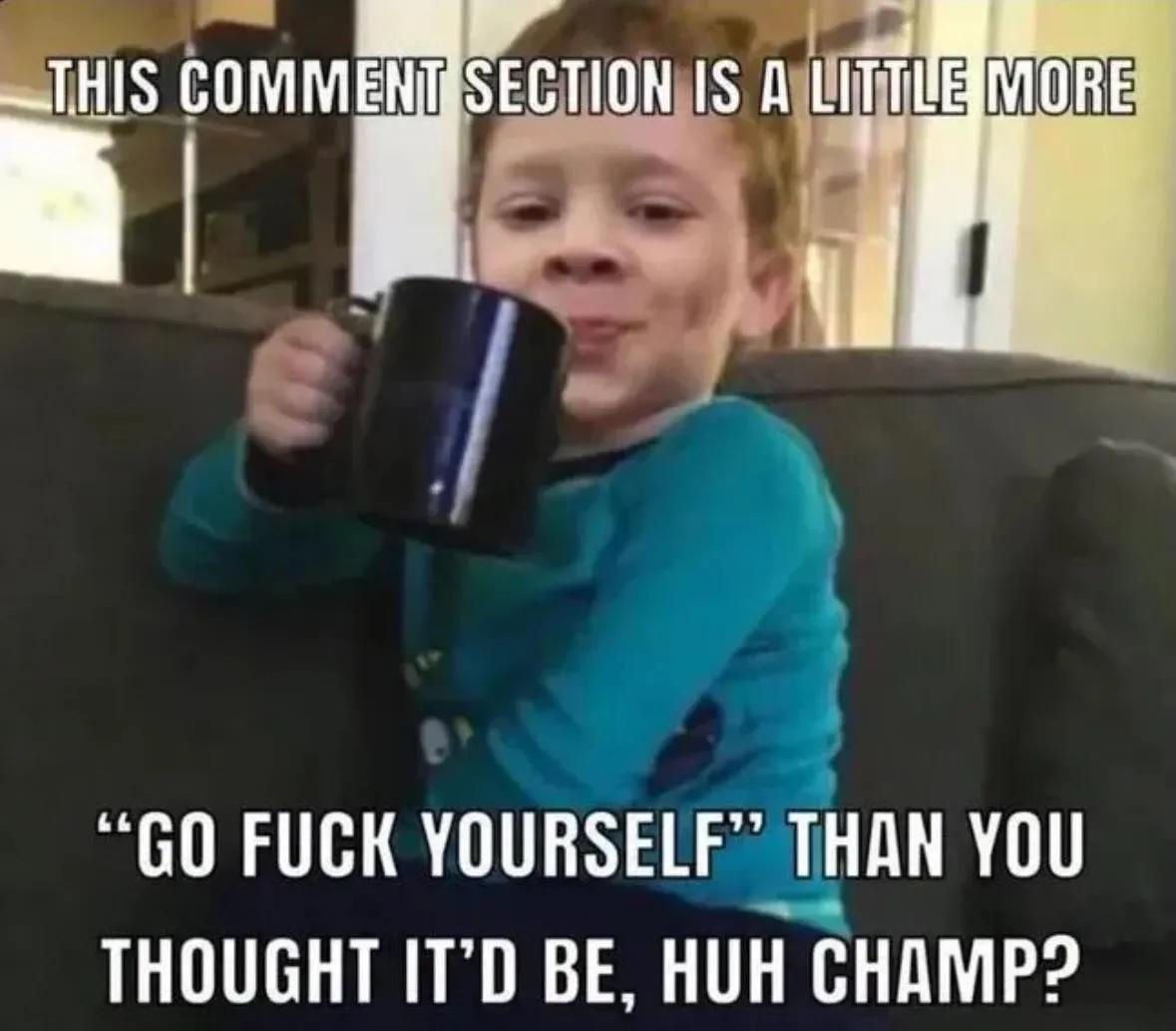 Seth Travaly tweet media