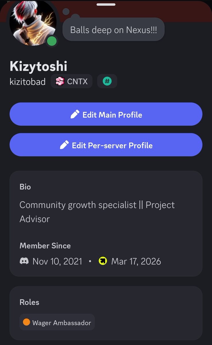 𝗞𝗶𝘇𝘆𝘁𝗼𝘀𝗵𝗶 🙂↔️ tweet media