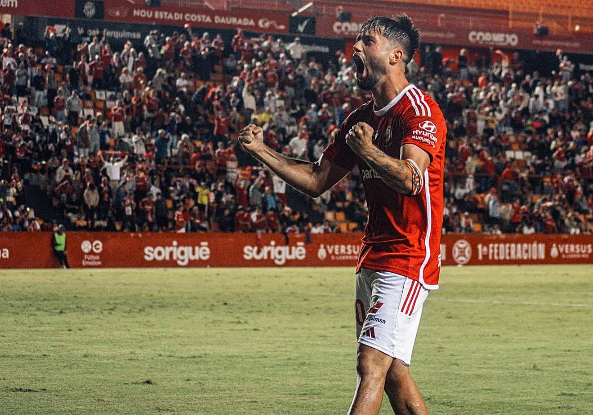 Mundo Blanquillo 🦁 tweet media