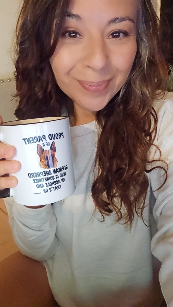 💋𝓣𝓸𝓸 𝓶𝓾𝓬𝓱 𝓯𝓻𝓮𝓮 𝓽𝓲𝓶𝓮 tweet media