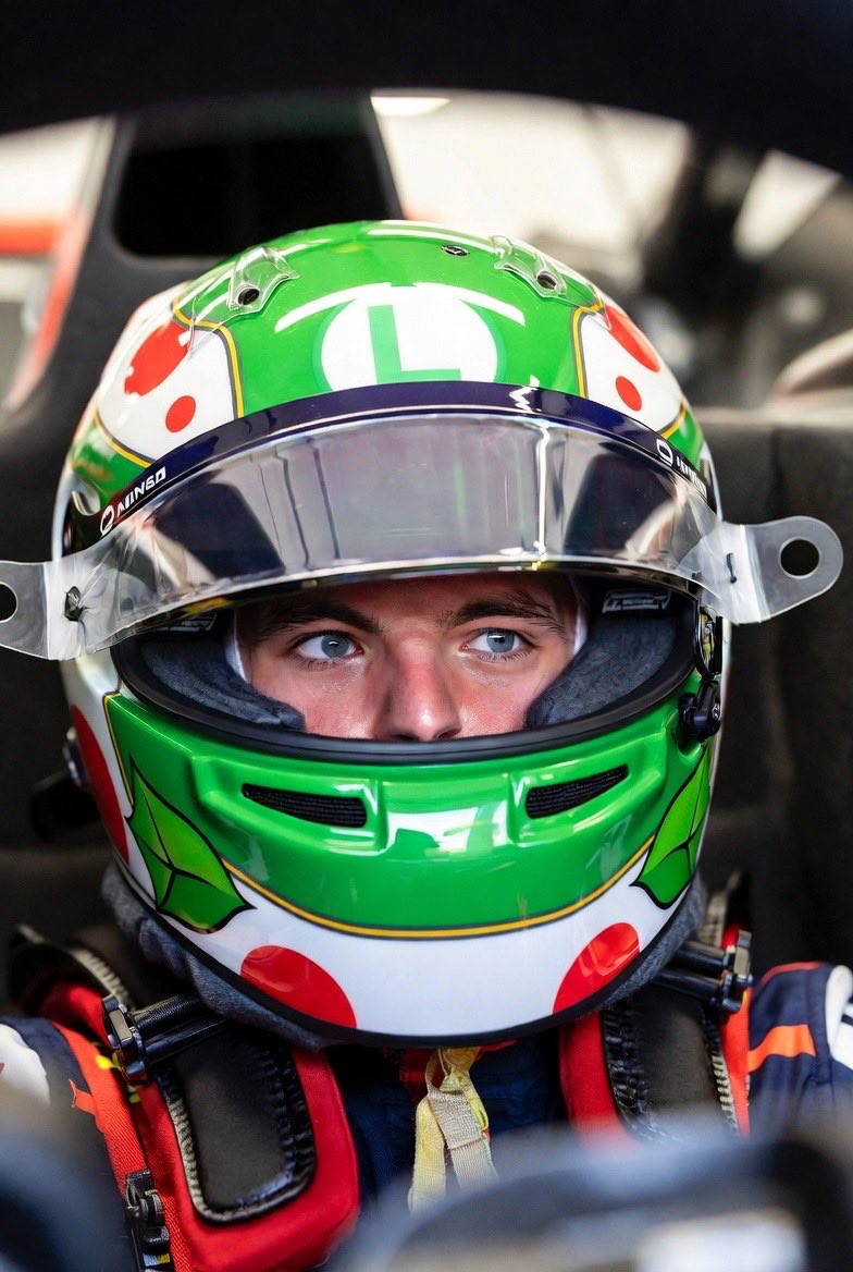 Janmaarten Batstra tweet media