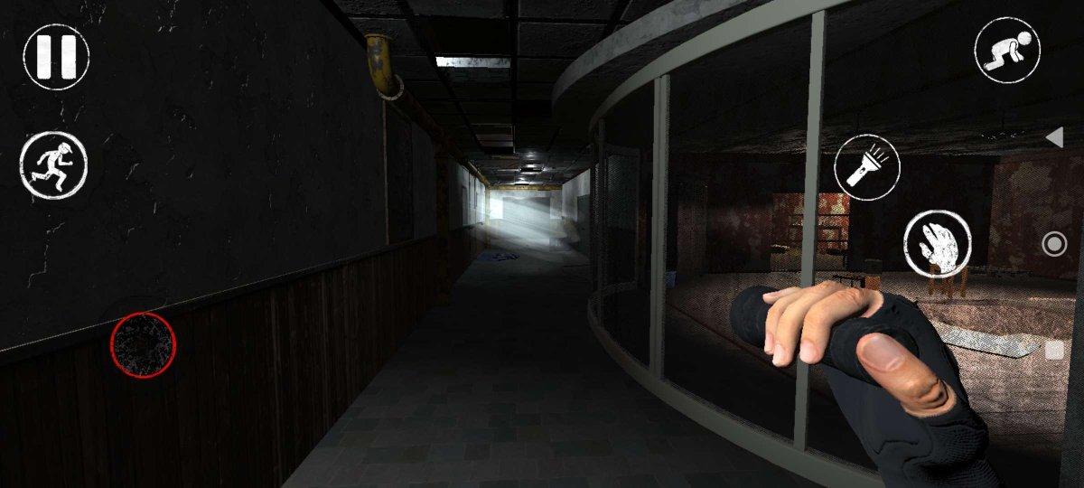 Walnut LLC tweet media