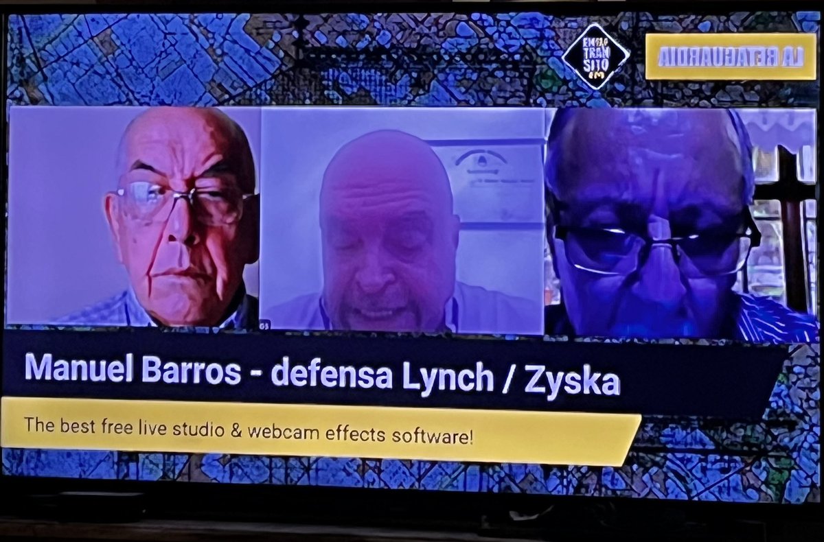 Furia Luminosa 🤦🏻♀️ tweet media