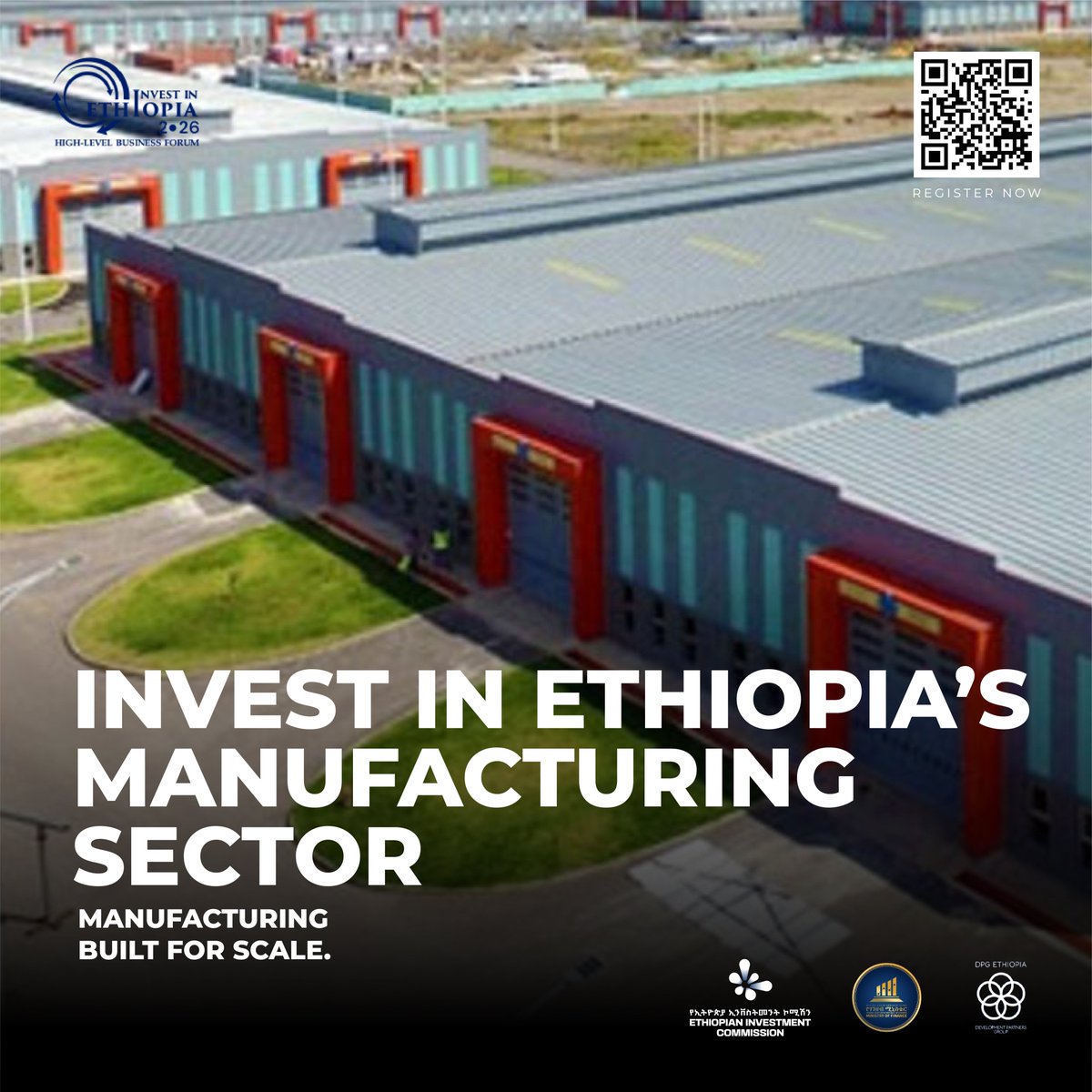 Ethiopian Embassy Brasília tweet media