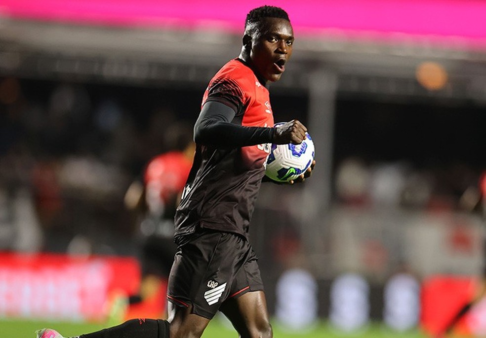 Cartola Da Mitagem tweet media