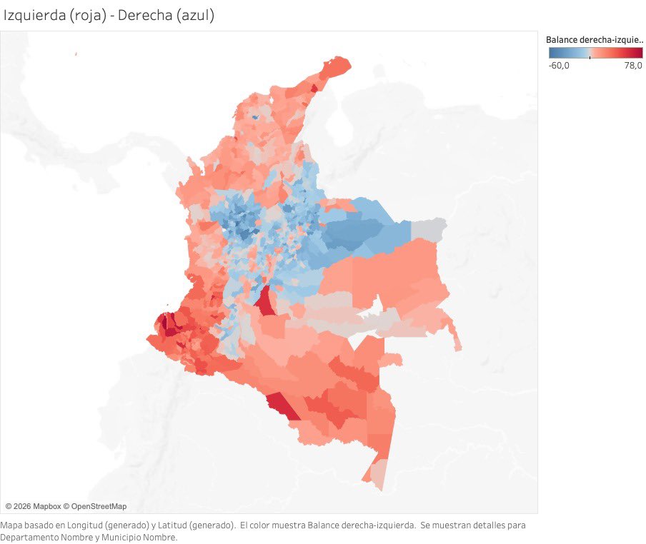 Andrés Sampayo tweet media