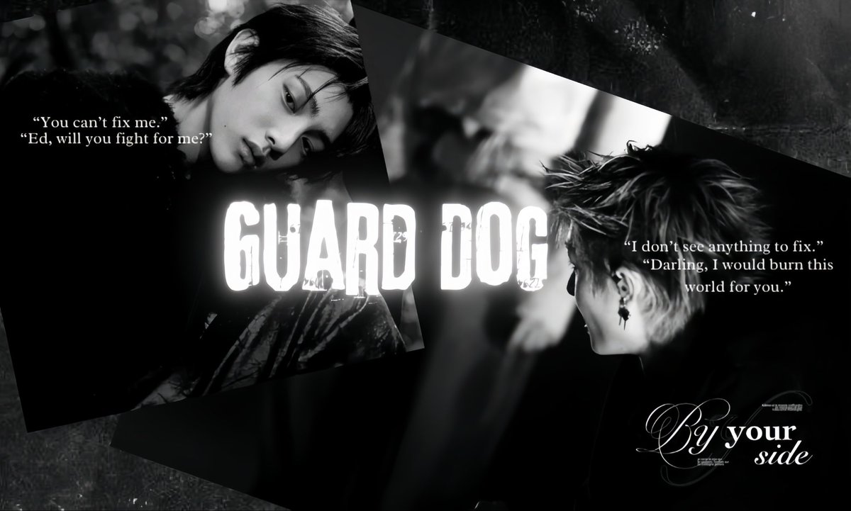 𝐑𝐚𝐯𝐢𝐧.—off tweet media