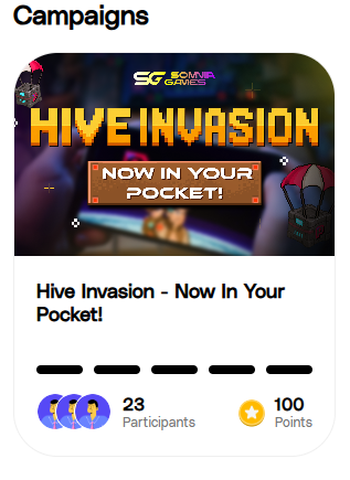 Александр Краснобородкин 🍊,💊,π²,🍚 ⛓, 🫎 tweet media