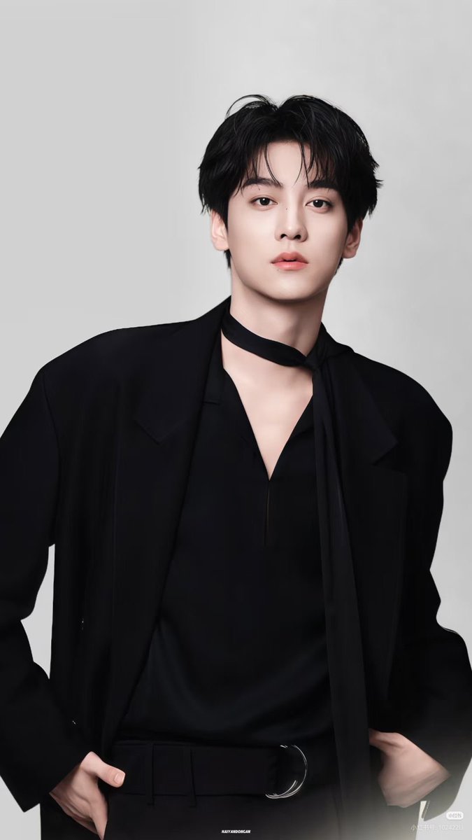 mag ⋆. 𐙚 ˚ tweet media