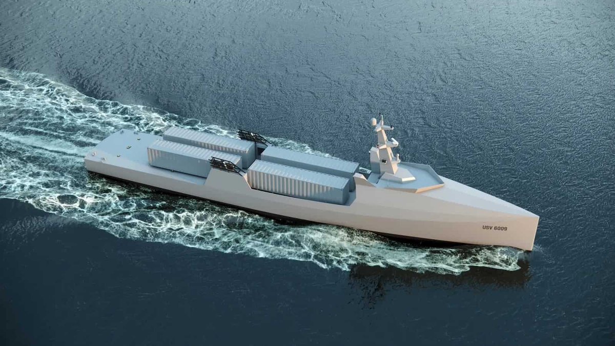 Newsd Defence tweet media