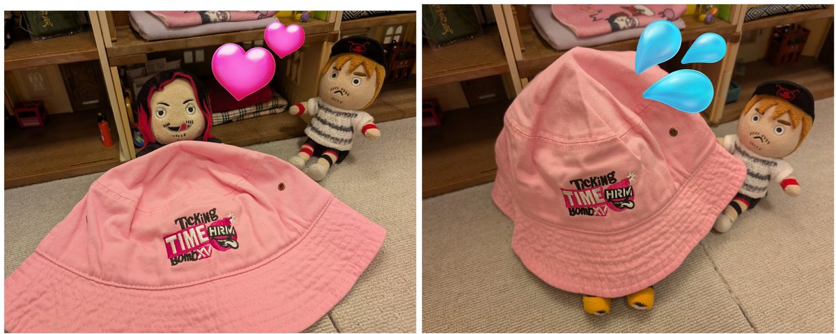 🌸さ く ら ( ぴょん )🌸 tweet media