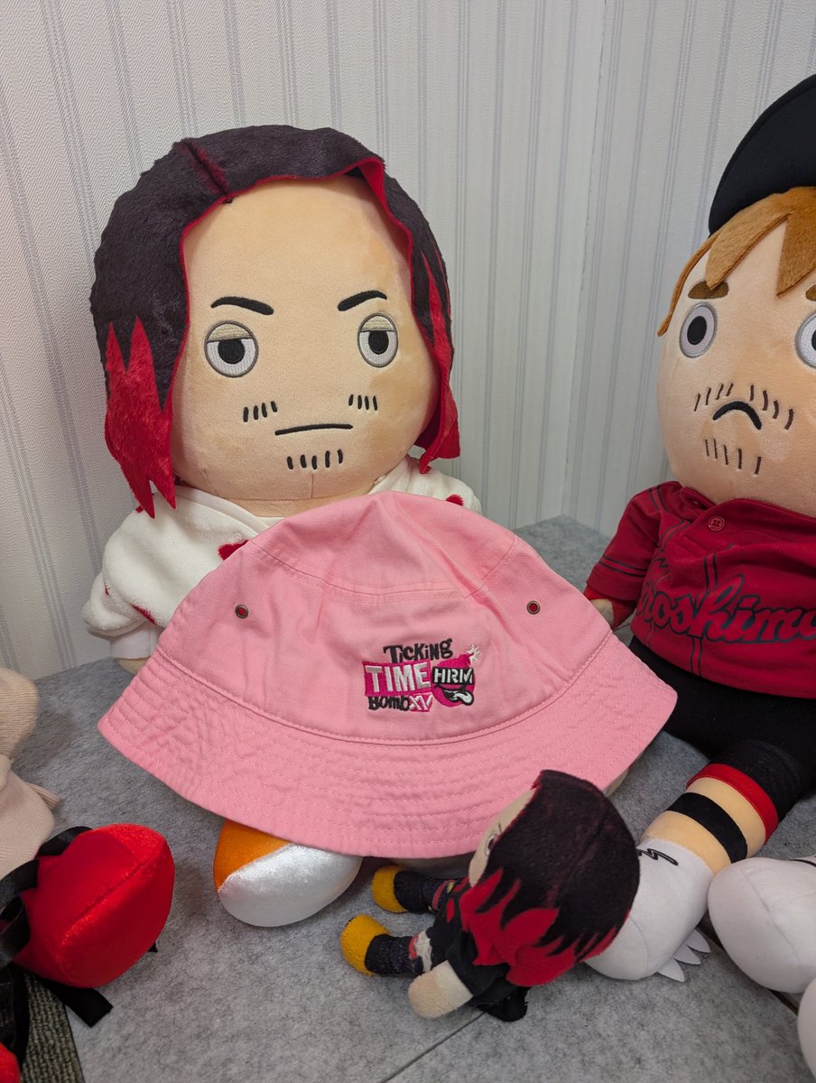 🌸さ く ら ( ぴょん )🌸 tweet media