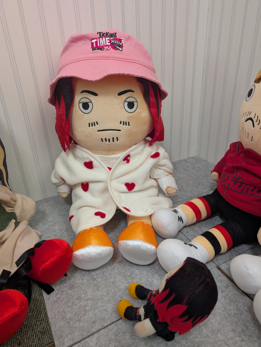 🌸さ く ら ( ぴょん )🌸 tweet media