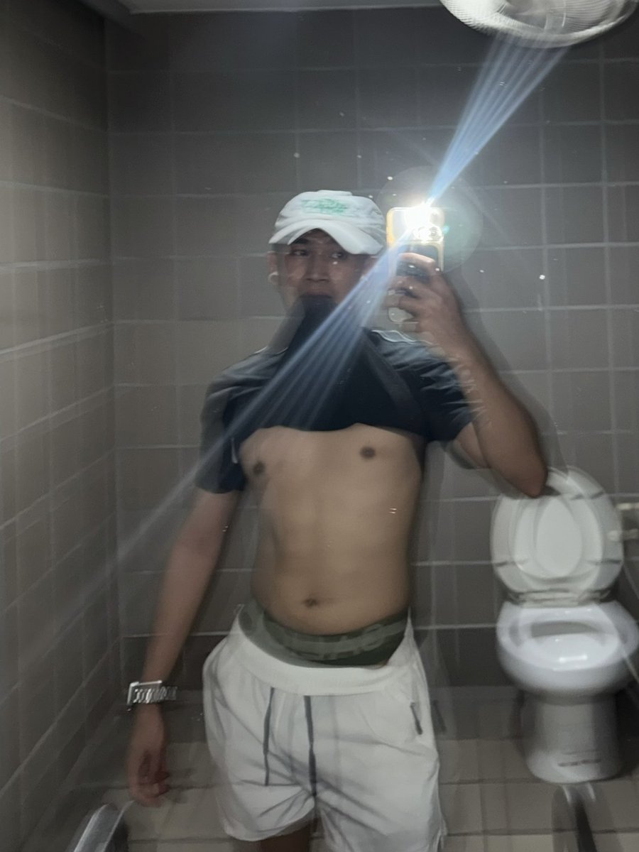 ทส พิส tospis tweet media