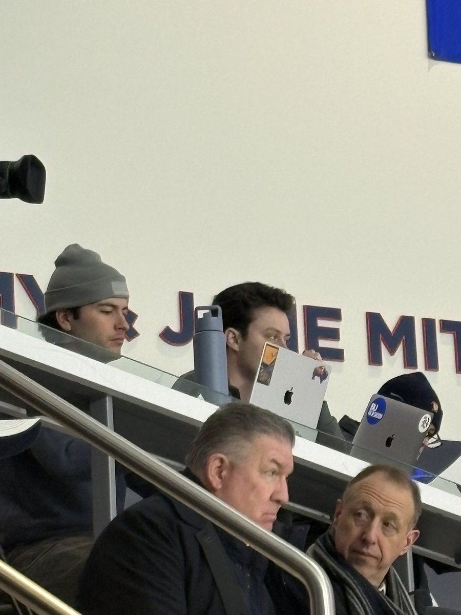 Sam Robb O’Hagan tweet media