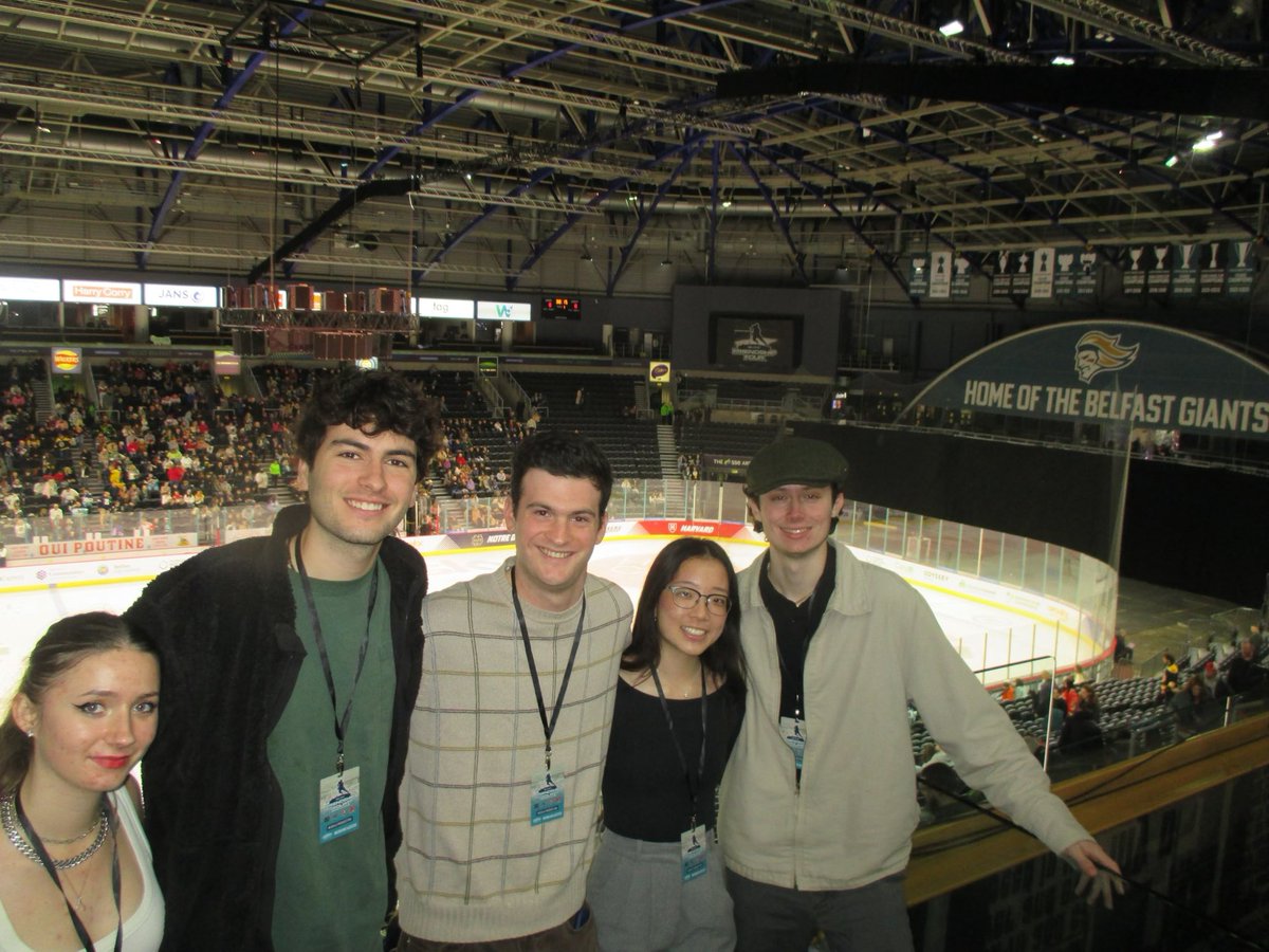 Sam Robb O’Hagan tweet media