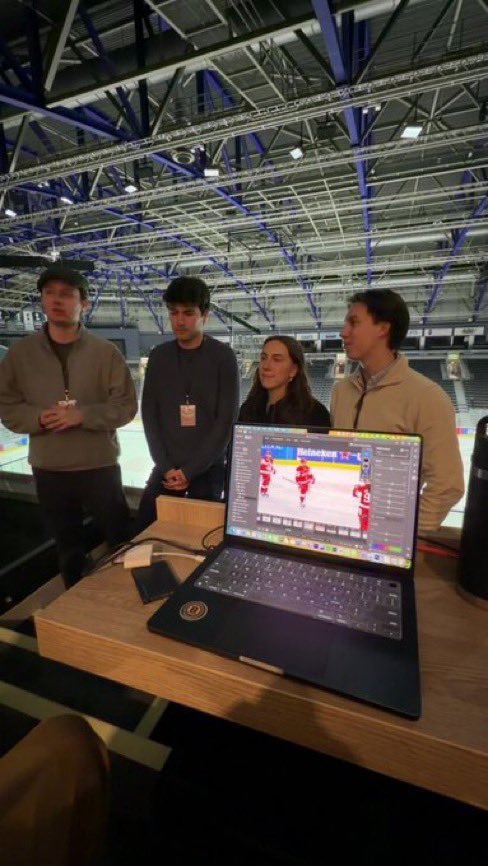 Sam Robb O’Hagan tweet media