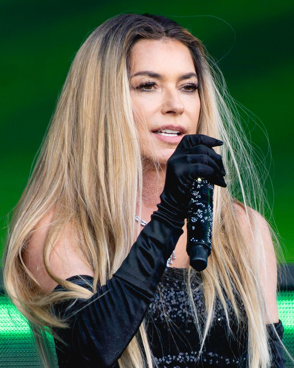 Canada’s Walk of Fame tweet media