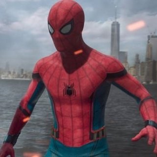 doctor idk tweet media